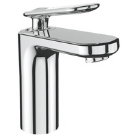 Grohe Veris 23065000