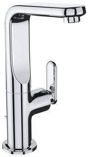 Grohe Veris 32184000 фото