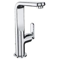 Grohe Veris 32184000