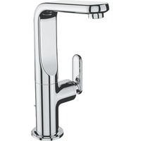 Grohe Veris 32184