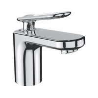 Grohe Veris 32186