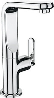 Grohe Veris 32187000 фото