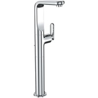 Grohe Veris 32191