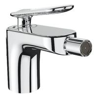 Grohe Veris 32193