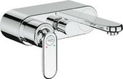 Grohe Veris 32195000 фото