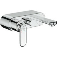 Grohe Veris 32195000