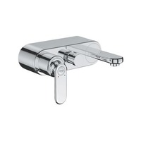 Grohe Veris 32195