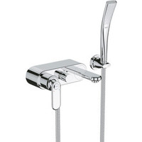 Grohe Veris 32196000