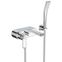 Grohe Veris 32196