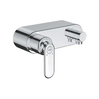 Grohe Veris 32197