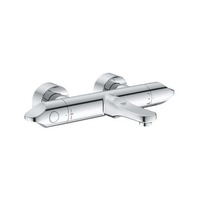 Grohe Veris 34327