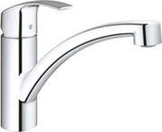 Grohe Via 30430000 фото