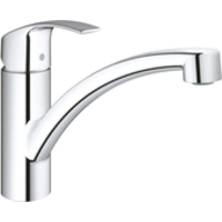 Grohe Via 30430000