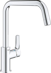 Grohe Via 30568000 фото