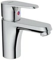 Grohe Vigour 75140026 фото