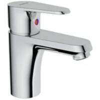 Grohe Vigour 75140026