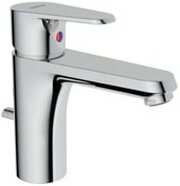 Grohe Vigour 75140326 фото