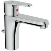 Grohe Vigour 75140326