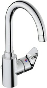 Grohe Vigour 75140526 фото