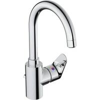 Grohe Vigour 75140526