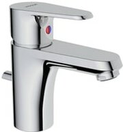 Grohe Vigour 75140826 фото