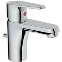 Grohe Vigour 75140826