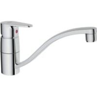 Grohe Vigour 75141826