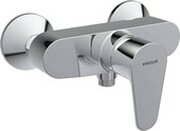 Grohe Vigour 75143026 фото