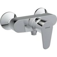 Grohe Vigour 75143026