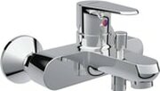 Grohe Vigour 75144026 фото