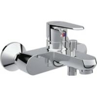 Grohe Vigour 75144026