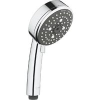 Grohe Vitalio Comfort 100 26094000