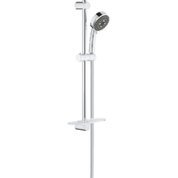 Grohe Vitalio Comfort 100 26096000