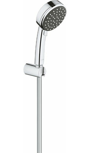 Grohe Vitalio Comfort 100 26399000 фото