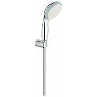 Grohe Vitalio Go 100 26198000 хром