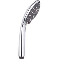 Grohe Vitalio Joy 110 Duo 27317000