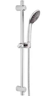 Grohe Vitalio Joy 110 Duo 27326000 фото