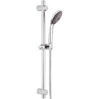 Grohe Vitalio Joy 110 Duo 27326000