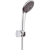 Grohe Vitalio Joy 110 Duo 27328000