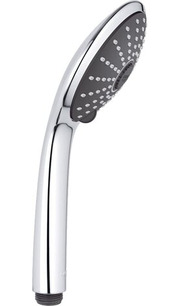 Grohe Vitalio Joy 110 Massage 27319000 фото