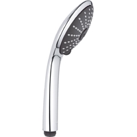 Grohe Vitalio Joy 110 Massage 27319000