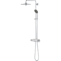 Grohe Vitalio Joy System 260 26403002