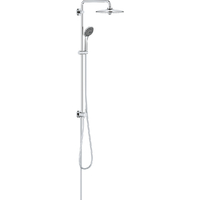 Grohe Vitalio Joy System 260 27357002