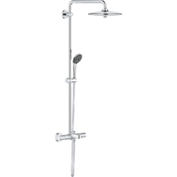 Grohe Vitalio Joy System 260 27860001