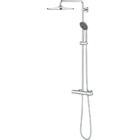 Grohe Vitalio Joy System 310 26400001