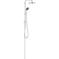 Grohe Vitalio Start System 210 26382001