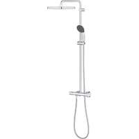 Grohe Vitalio Start System 250 Cube 26696000