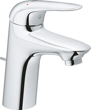 Grohe Wave 23581001 фото