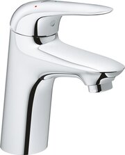 Grohe Wave 23583001 фото