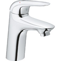 Grohe Wave 23583001